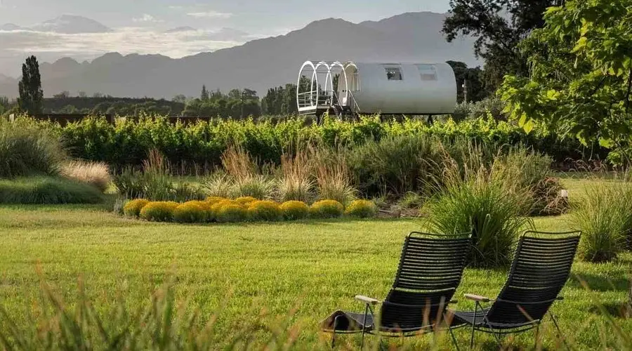 Image of Entre Cielos