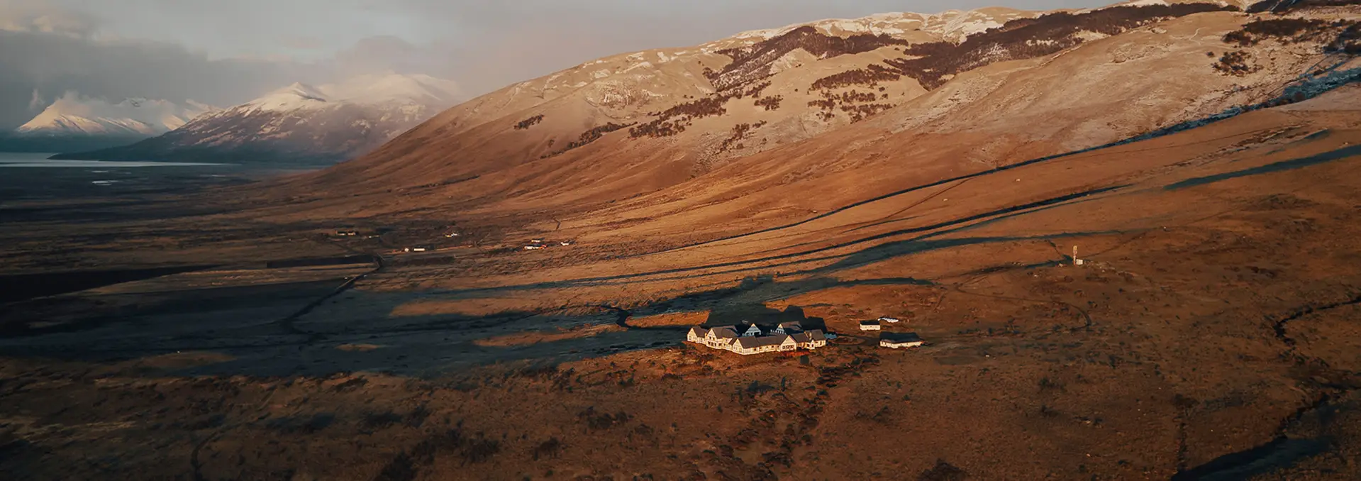 Image of Eolo Patagonia's Spirit