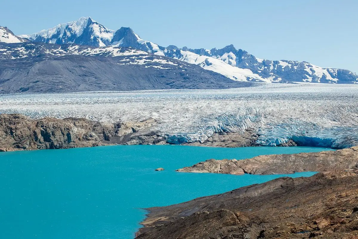 Image of Estancia Cristina