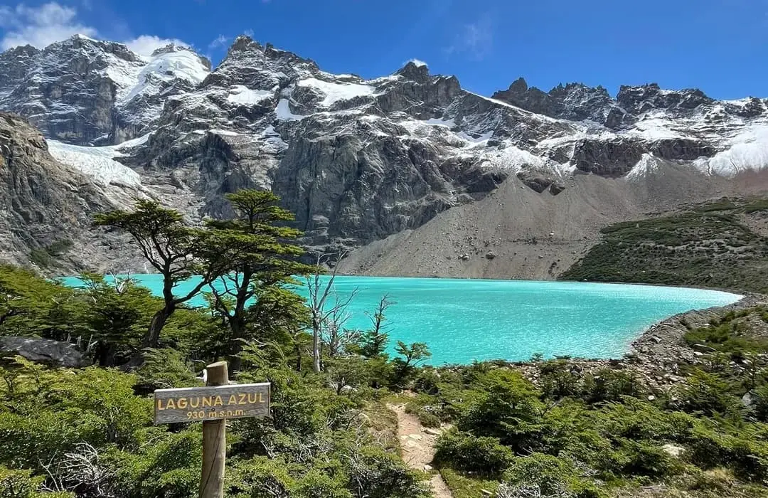 Image of Estancia Helsingfors