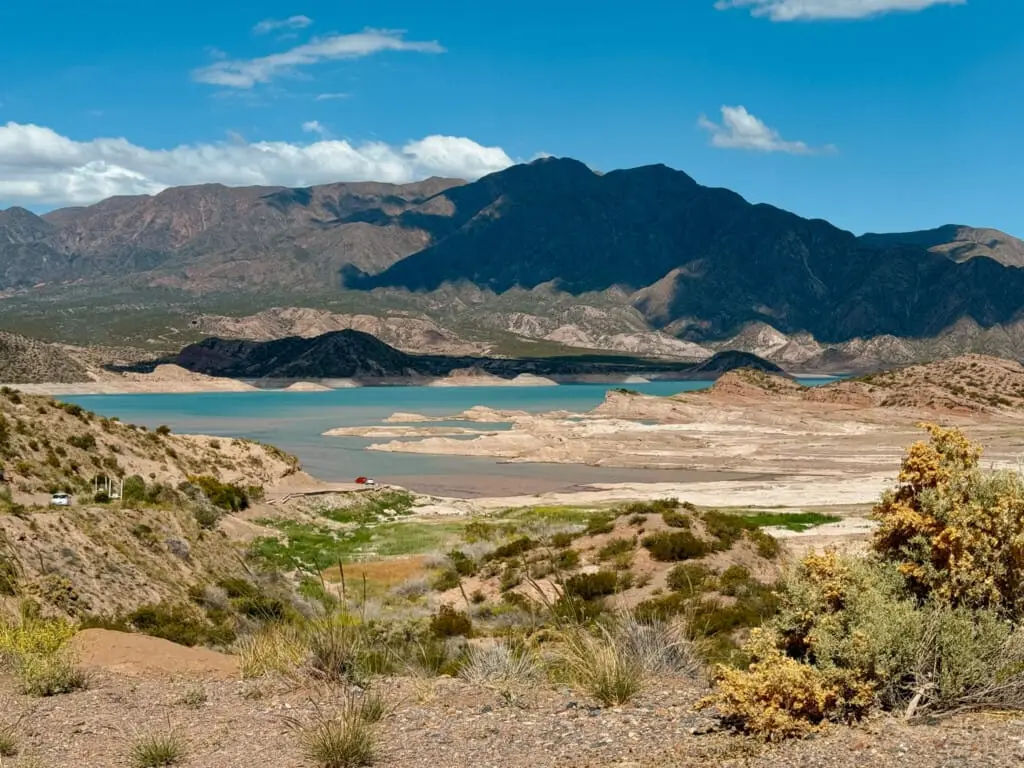 Image of Estancia Los Chulengos