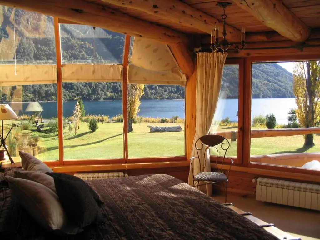 Estancia Peuma Hue - image 2