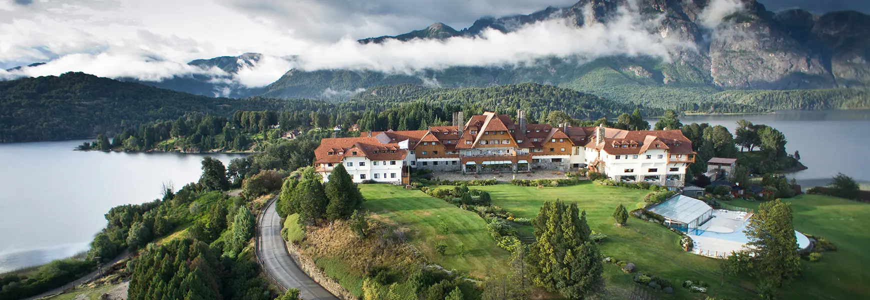 Image of Llao Llao Hotel & Resort