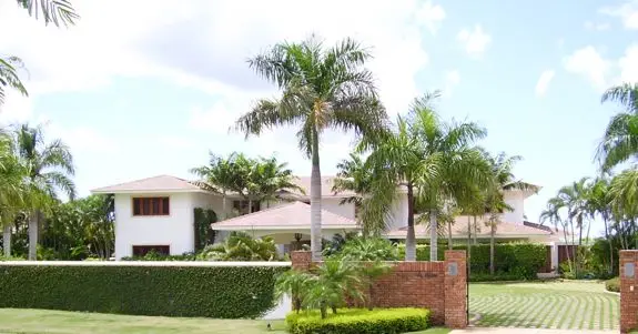 Image of Serena Casa de Campo